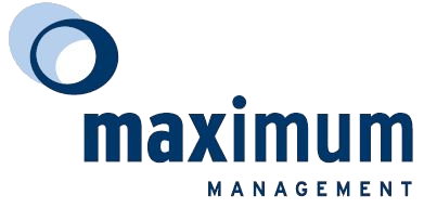 Maxium Management